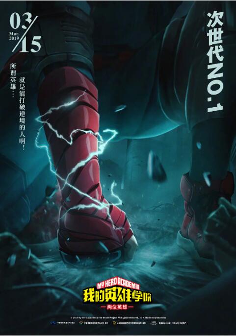 日韩欧美一区二区在线观看